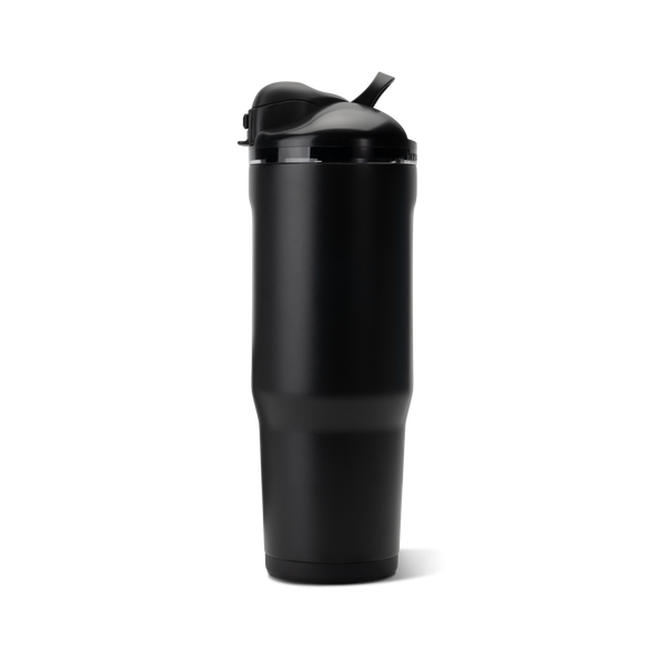Black - GJ2F