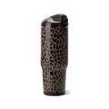 Brown Leopard - NJZM