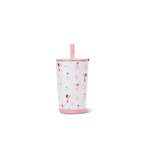 Ballerina - GF8J
