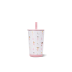 Ballerina - GF8J