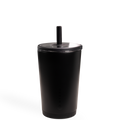 Black - 3ILC