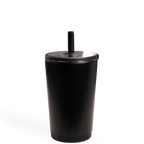 Black - 3ILC