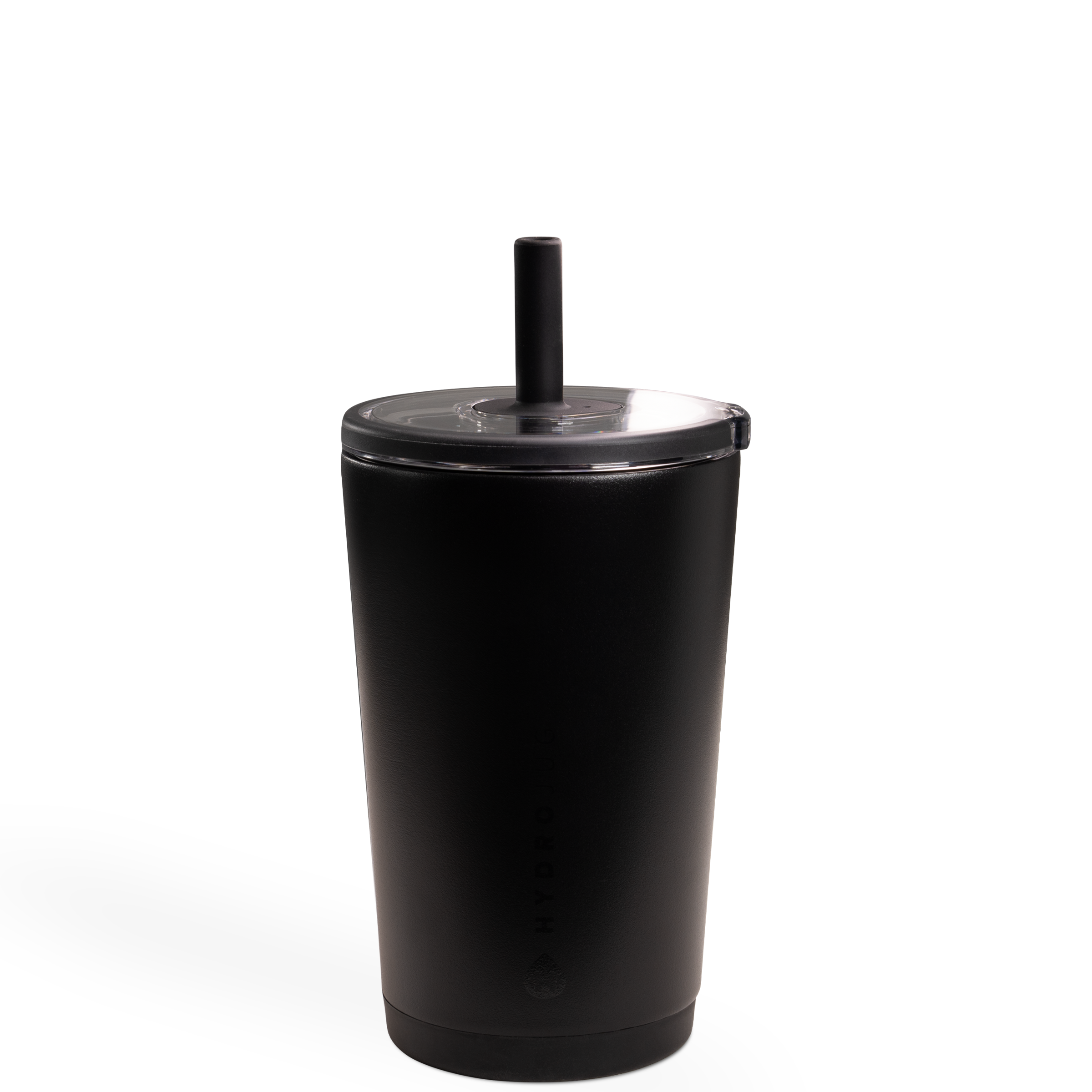 Black - 3ILC