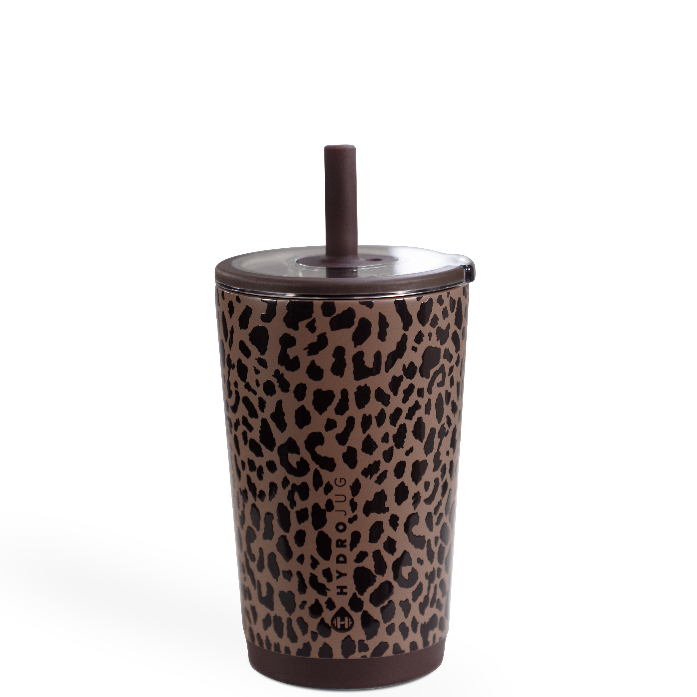 Brown Leopard - A2W0