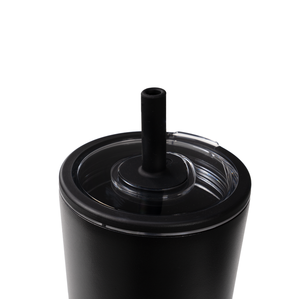 Black - 3ILC