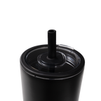 Black - 3ILC