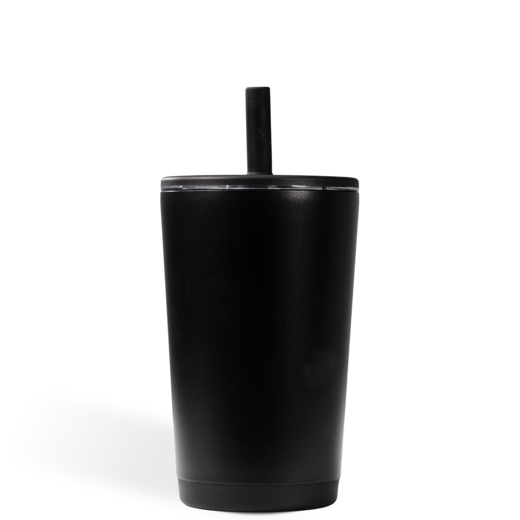 Black - 3ILC