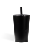 Black - 3ILC