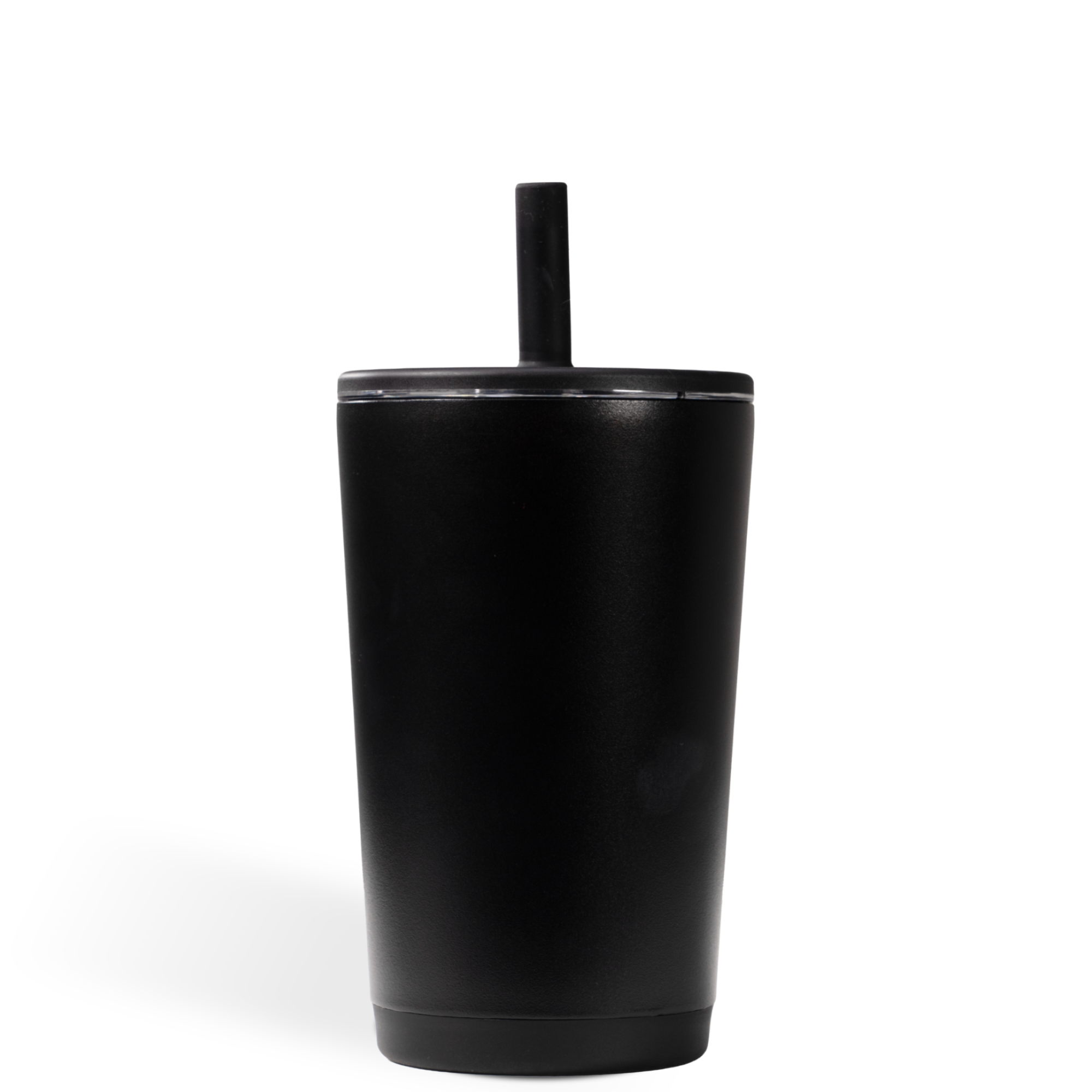 Black - 3ILC