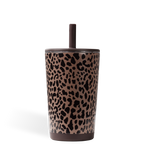 Brown Leopard - A2W0