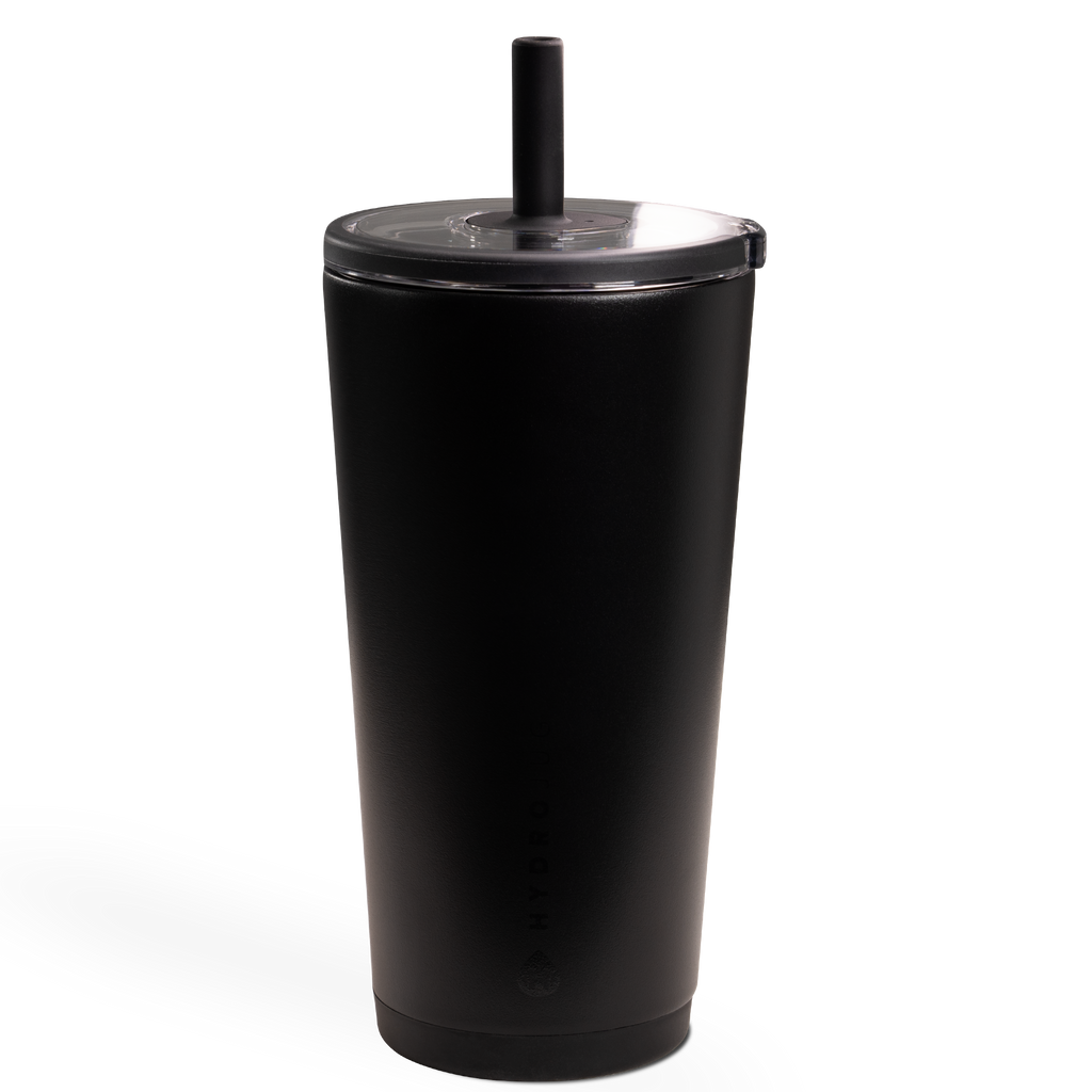Black - LDK6