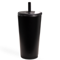 Black - LDK6