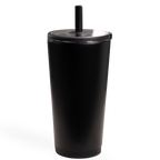 Black - LDK6