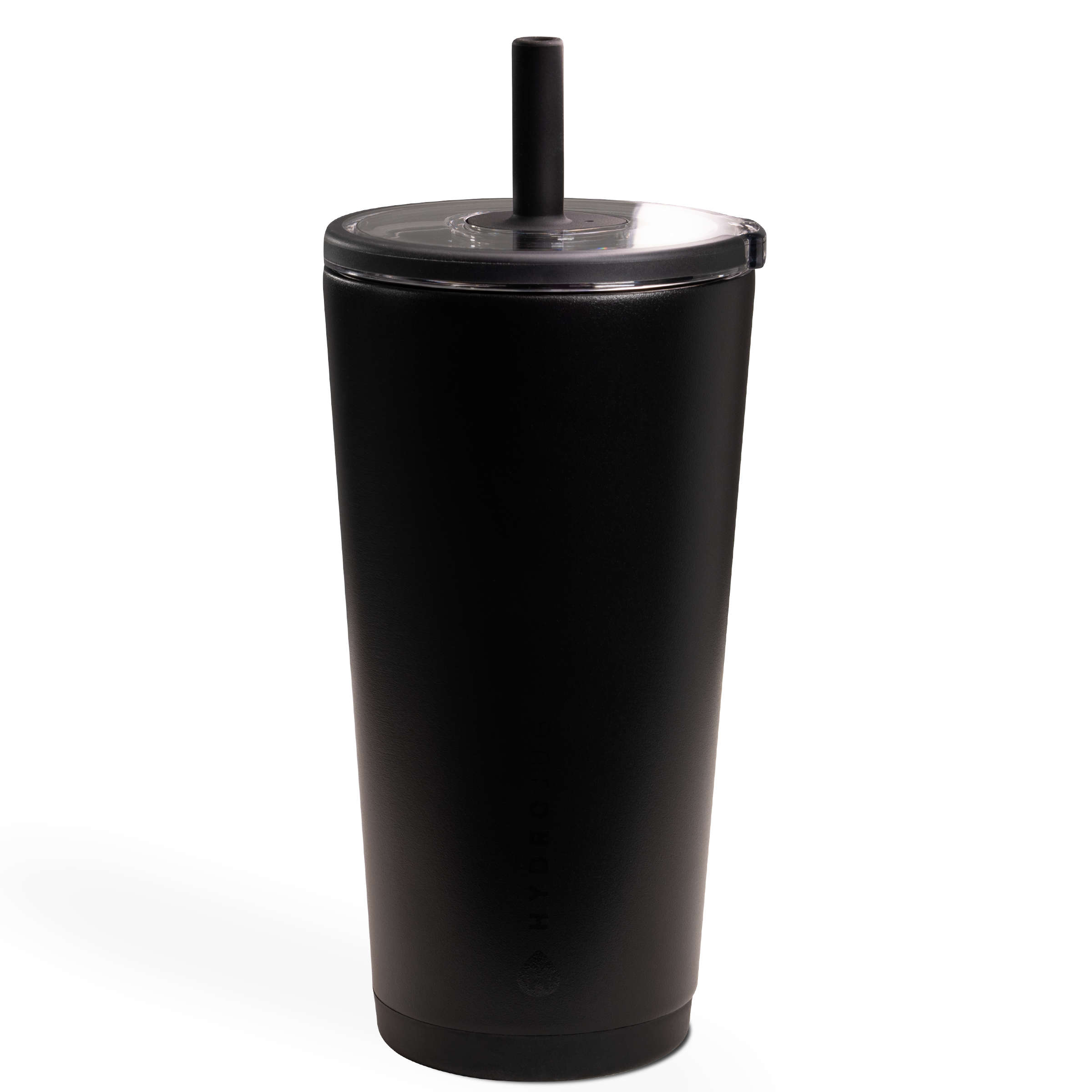 Black - LDK6