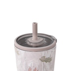 Camo - ZJAK
