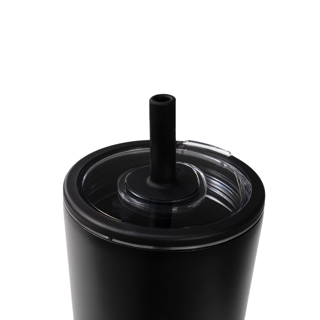 Black - LDK6