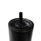 Black - LDK6