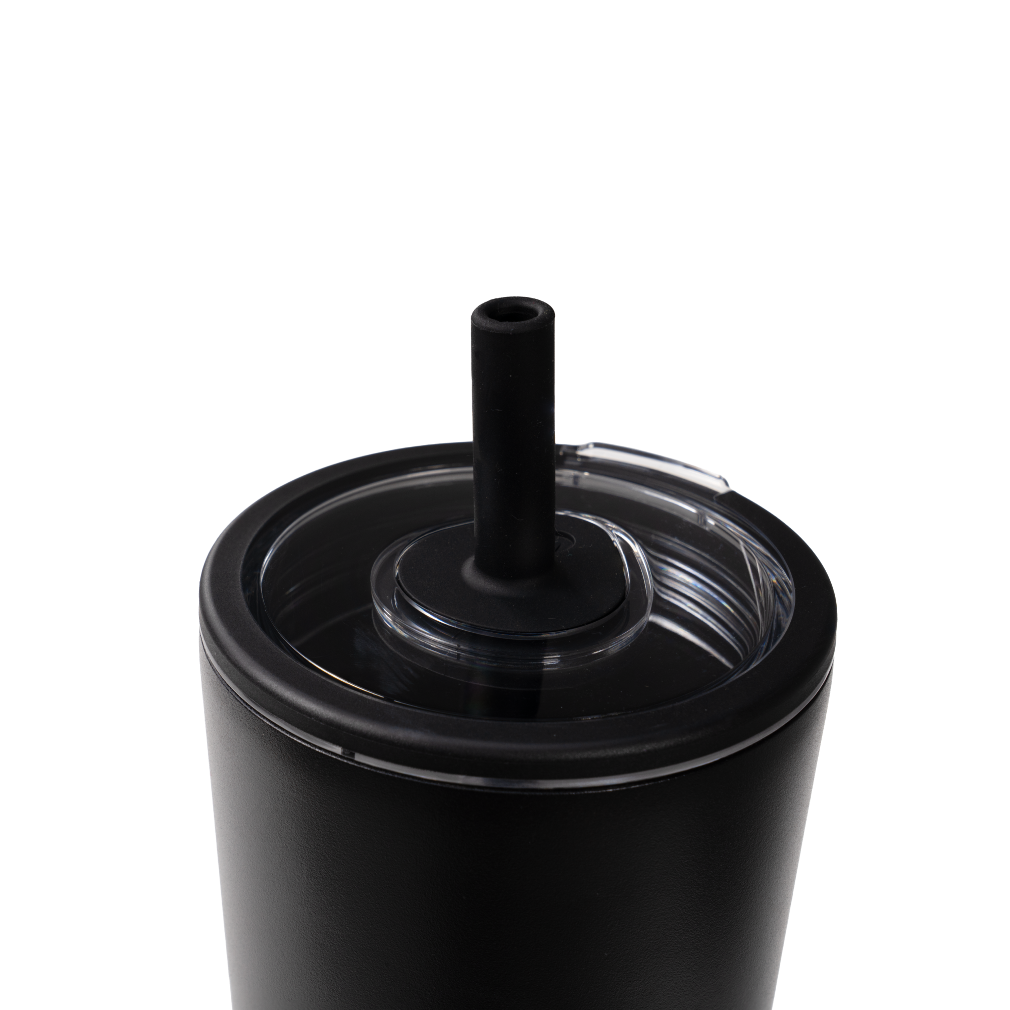 Black - LDK6
