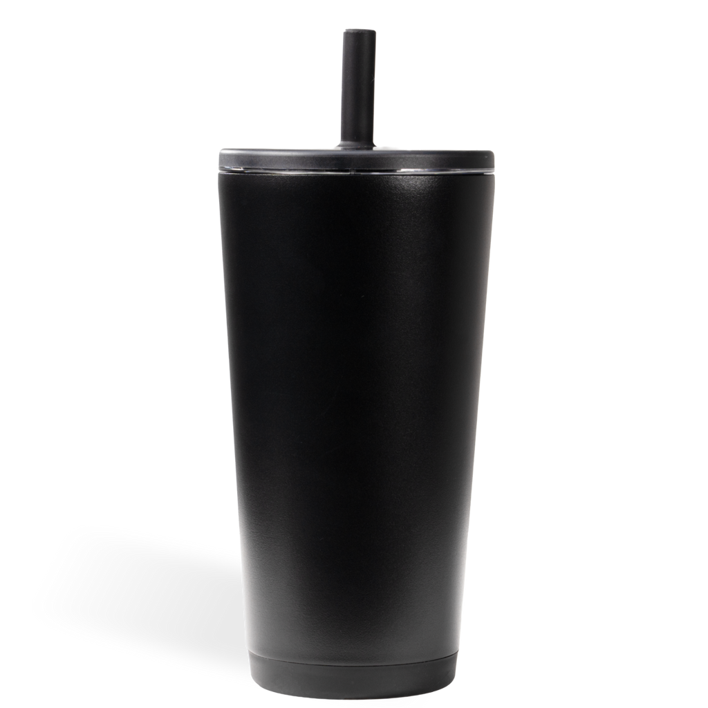 Black - LDK6
