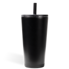 Black - LDK6