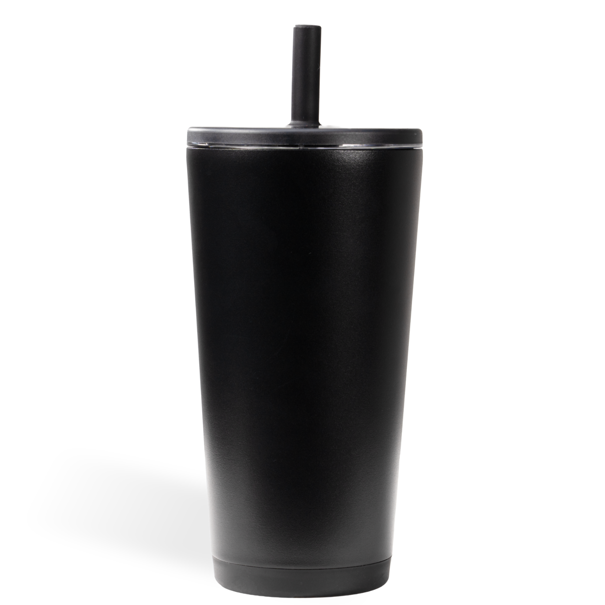 Black - LDK6