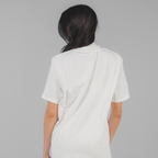 Daily Oversized Tee - 39H2