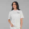 Daily Oversized Tee - 39H2
