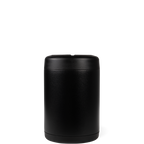 Black - V2B0