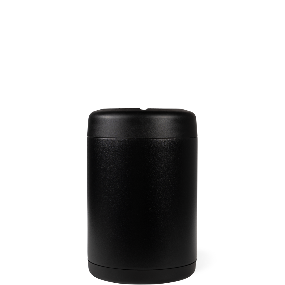 Black - V2B0