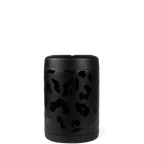 Black Leopard - 8IXM