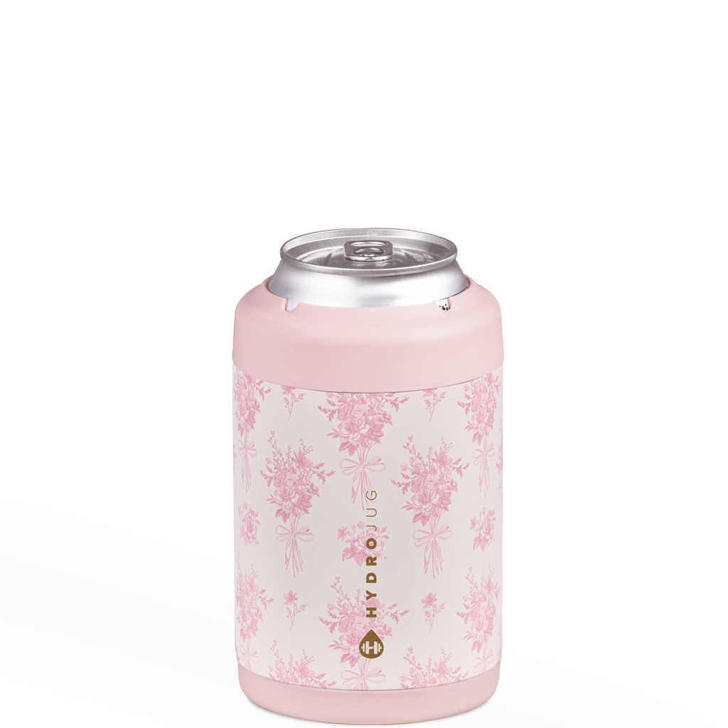 Bouquet - PD74
