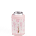 Bouquet - PD74