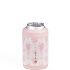 Bouquet - PD74