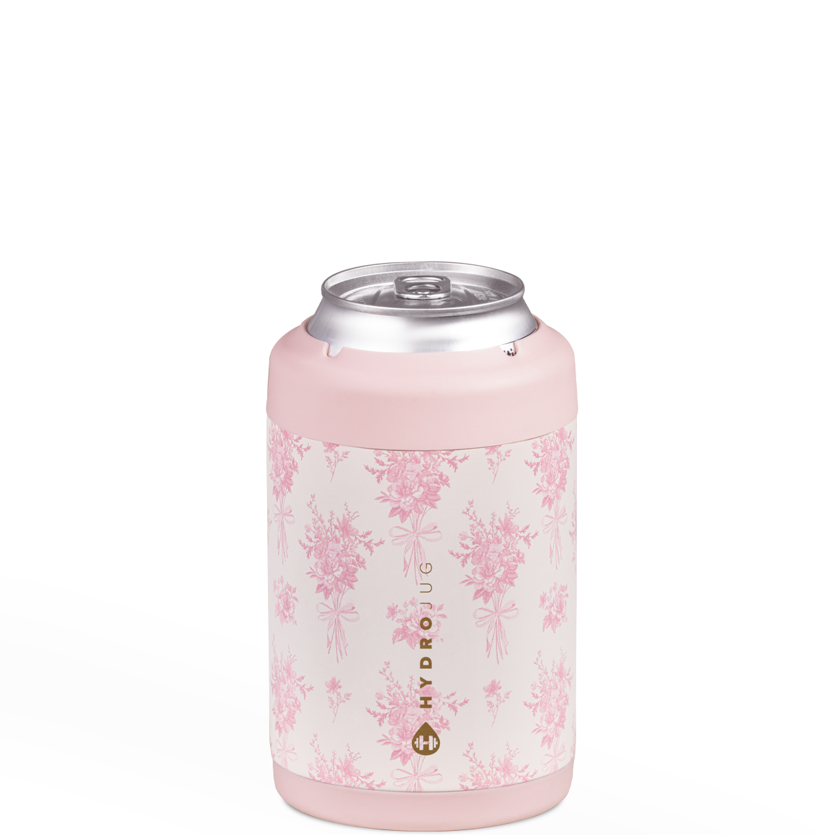 Bouquet - PD74