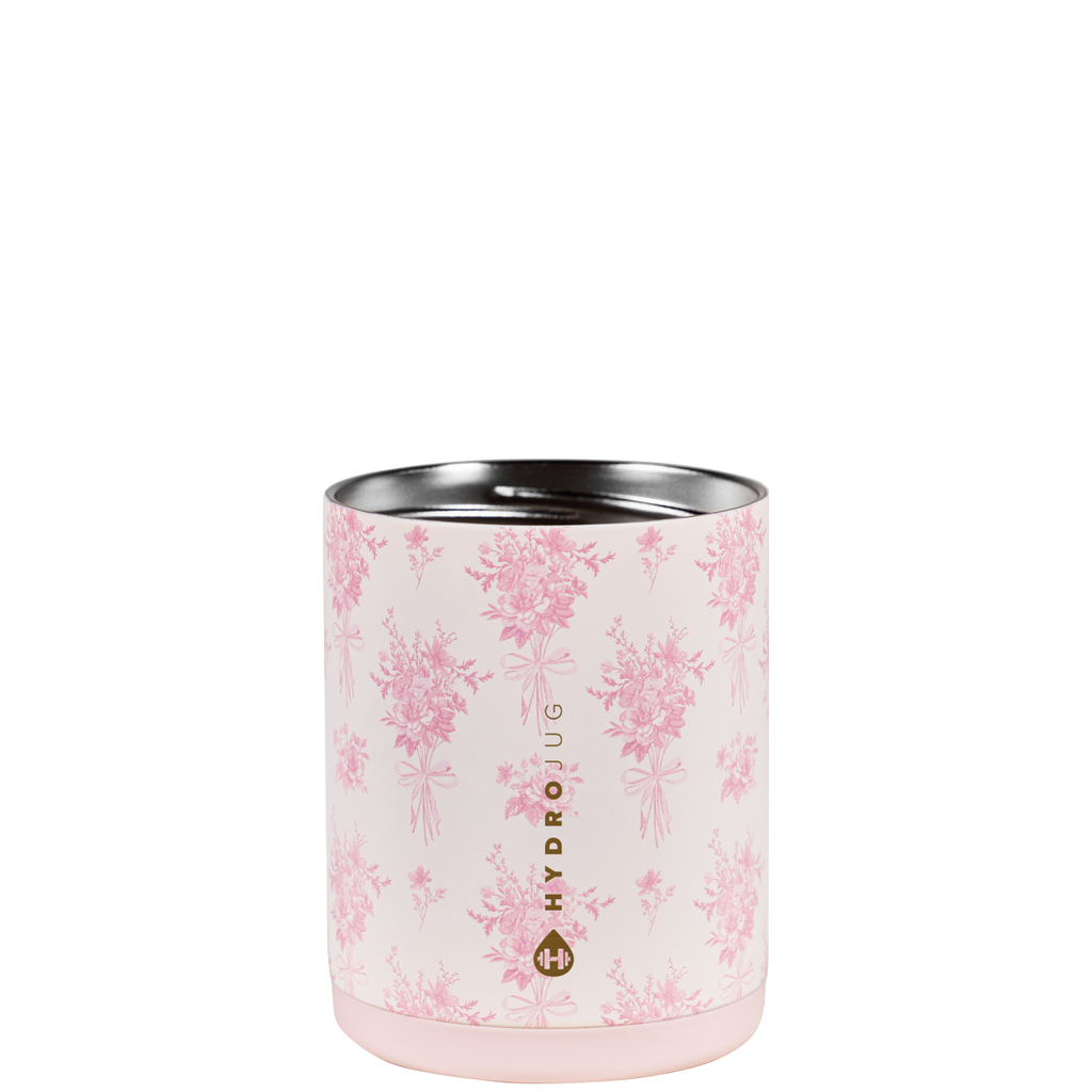 Bouquet - PD74