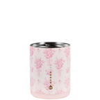 Bouquet - PD74