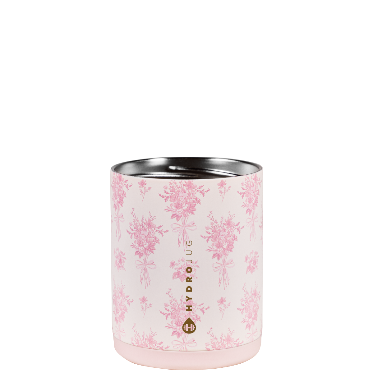 Bouquet - PD74
