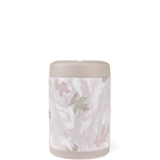 Camo - UGMR