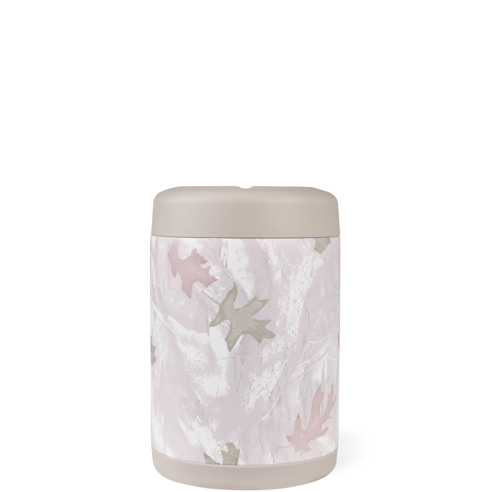 Camo - UGMR