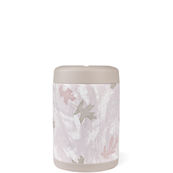 Camo - UGMR