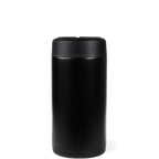 Black - 2A6B