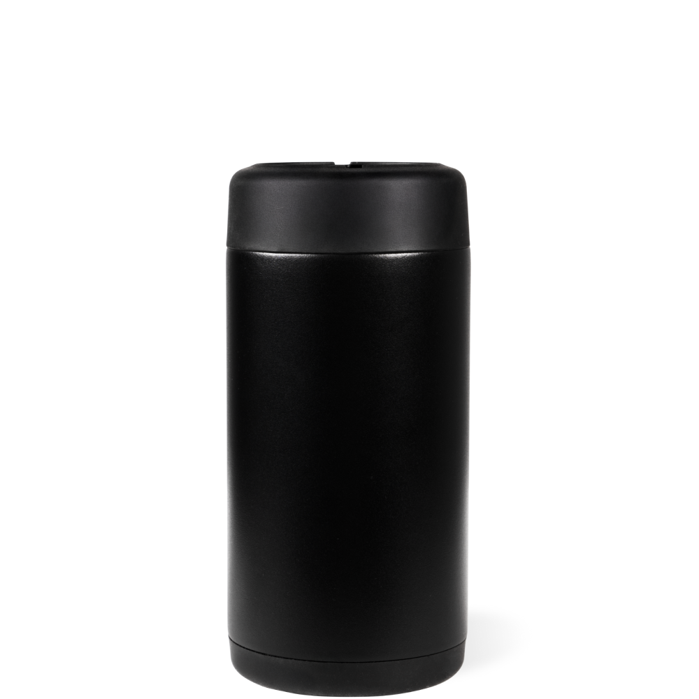Black - 2A6B