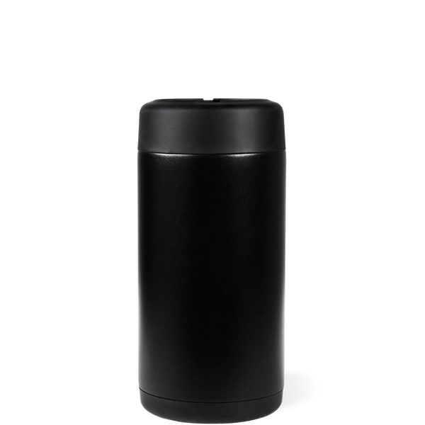 Black - 2A6B