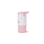Ballerina - EIC4