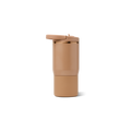 Caramel - RQPJ