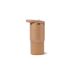 Caramel - RQPJ