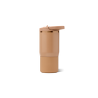 Caramel - RQPJ