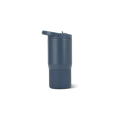 Cascade - M37D