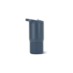 Cascade - M37D