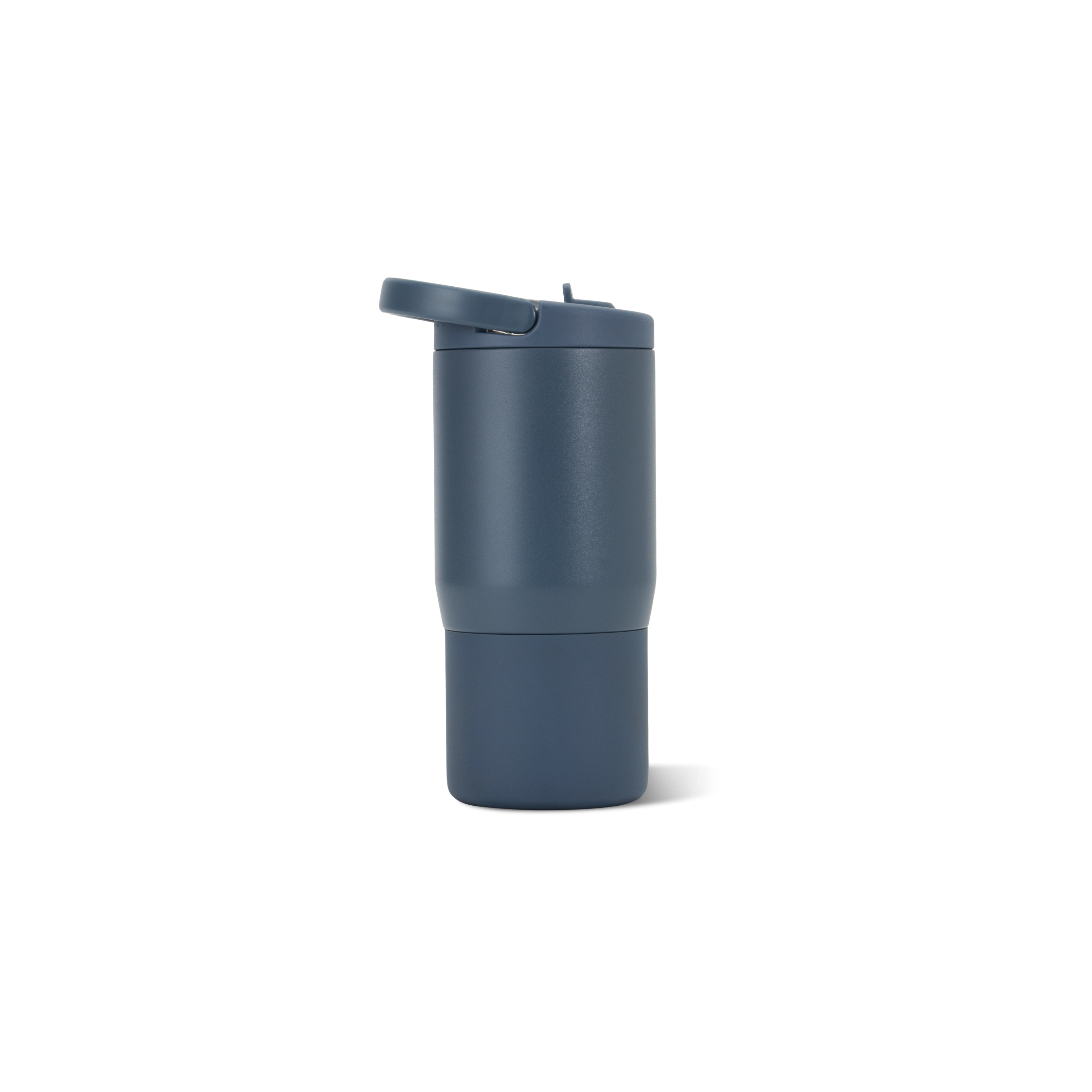 Cascade - M37D